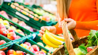 Inflación anual en México se ubicó en 4.11% en mayo