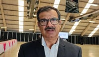 Ato cumplimiento ambiental en sureste de Coahuila