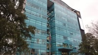 Implicados en el presunto fraude Capital Tech ya tienen fecha de sus audiencias 