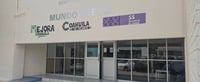 Jurisdicción Sanitaria 01 insiste en revisiones oportunas contra cáncer
