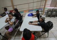 Mundial 2026 podría aumentar aislamiento infantil, advierte Iglesia