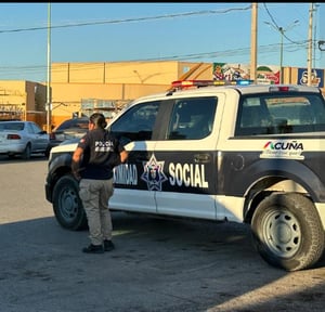 En respuesta al reciente aumento en el número de accidentes automovilísticos en Acuña, Coahuila, las autoridades locales han decidido intensificar