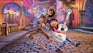 'Coco' llevará la cultura mexicana hasta Disneylandia.   Disneyland, el parque de atracciones que cumple siete décadas, dará un espacio a 'Coco', una historia