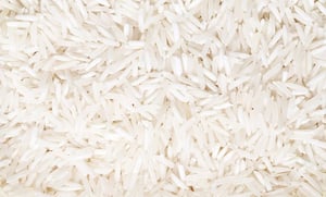 Descubre los beneficios comprobados de la mascarilla de arroz coreana, una solución natural para hidratar, aclarar y rejuvenecer la piel