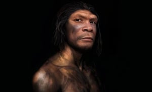 La próxima vez que te den ganas de evitar un plan social, ¡piensa en los neandertales! Podrías estar poniendo en riesgo el futuro de tu especie  ¿Durante miles