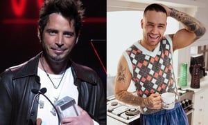 Las fanáticas del ex-One Direction también tomaron medidas al respecto  La trágica muerte de Liam Payne dejó conmocionado al mundo del espectáculo, no sólo