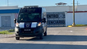 Uno de los detenidos solicitó una extensión del plazo legal para definir su situación jurídica.  En Piedras Negras, once de los doce detenidos conocidos como