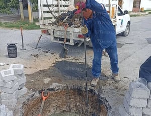 Tarifas de agua potable sufrirán ajustes para el próximo año.  Un 6 por ciento de aumento a las tarifas de agua solicitó al Congreso el Simas para el 2025 para