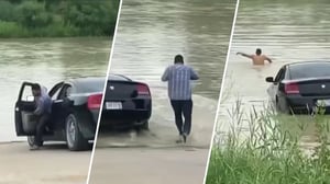 La agresión ocurrió en la calle Comercial, a 200 metros del río Bravo.  Christopher Turrubiates de 25 años de edad, fue sentenciado a 10 años de prisión