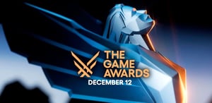 La gala de los The Game Awards 2024, conocida como los 'Oscar del videojuego', se llevará a cabo en la madrugada de este viernes en el Peacock Theater