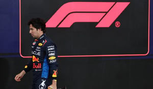    Checo Pérez seguirá con Red Bull hay contrato firmado    Hace una semana comenzaba la actividad del Gran Premio de Abu Dabi para poner el cerrojazo