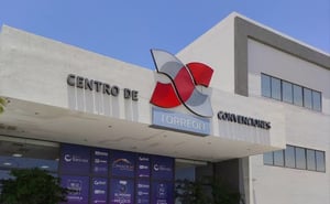 Nuevo módulo mejorará la atención y facilitará pagos en el Centro de Convenciones  Con el fin de agilizar y descentralizar los procesos administrativos,