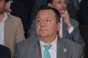 Gobierno y ganaderos coahuilenses, en coordinación para exportar.  Coahuila podría convertirse en la primera entidad de México en reactivar la exportación