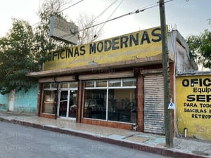 La comunidad demanda que las autoridades tomen acciones concretas para frenar esta ola de robos.  A pesar del esfuerzo por parte de la Policía Municipal