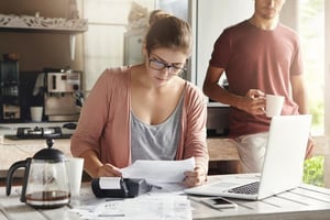 Las personas interesadas en obtener cobertura de seguro de salud a través del mercado de la Ley del Cuidado de Salud a Bajo Precio deben actuar rápidamente,