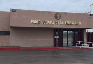 Algunas jubilaciones se efectivizarán en diciembre y otras en agosto  Un juez de Piedras Negras, dos de Ciudad Acuña, dos de Monclova, tres de Torreón y cinco