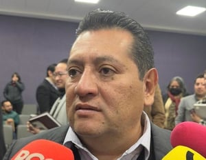 Se han contratado 550 personas, de las cuales 470 serán capacitadores y 80 supervisores electorales.  El nombramiento del nuevo presidente del Instituto