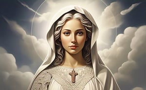 Nuestra Señora de Lourdes es conocida como la Patrona de los enfermos.   Nuestra Señora de Lourdes es una advocación mariana muy venerada en la Iglesia