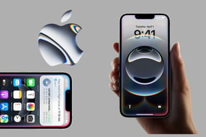 El nuevo iPhone 16e llega a México con inteligencia artificial   Si eres amante de la tecnología, prepárate, porque Apple ha anunciado su más reciente joya: