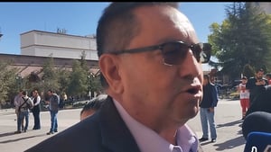 Saltillo, Coahuila, 9 de marzo de 2025.- Antes de que finalice marzo, las instituciones de educación pública en Coahuila deberán implementar las medidas