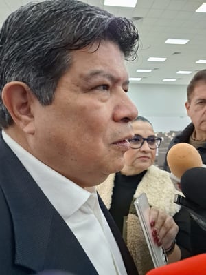 Torreón, Coahuila. – Para  Pedro Ávila Aguilera, presidente de la Industria Panificadora (CANAINPA) Delegación Laguna, el aumentar un 25 por ciento