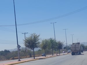     Es un problema creciente que requiere la atención y el compromiso de todos  Torreón, Coahuila, a 10 de marzo de 2025.- Las principales fuentes