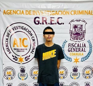    El Grupo de Reacción Especial de Coahuila (GREC) aseguró más de 10 kilos de droga en diversos operativos realizados en Monclova y otras regiones del estado,