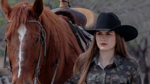 La influencer y vaquera Valeria Mireles, reconocida como Miss Rodeo México 2021-2022, falleció a los 20 años, dejando un legado en la cultura vaquera