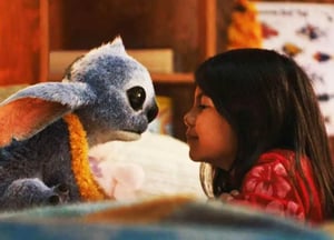 Más de 20 años después de su estreno animado, Disney prepara el live-action de ‘Lilo & Stitch’. Conoce la fecha de estreno, el reparto