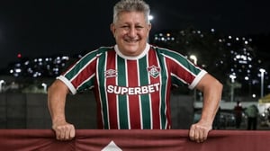 Este miércoles, el fútbol estará lleno de encuentros clave, destacando el intento del Corinthians por lograr una remontada épica en la Copa Libertadores