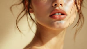 El lip blushing promete labios perfectos sin maquillaje, pero conlleva riesgos como infecciones y alergias. Conoce los peligros antes