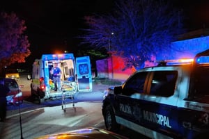 Un hombre fue vinculado a proceso en Torreón por el presunto intento de feminicidio contra su ex pareja, quien fue encontrada herida por sus hijos.  Tras