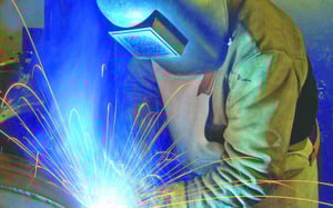 La principal ciudad de la Región Centro de Coahuila, registró que entre agosto y septiembre se incorporaron mil cuatro trabajadores asegurados, marcando