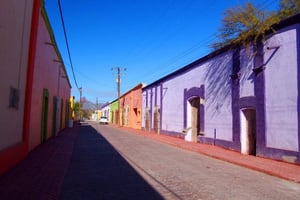 Vecinos de Candela denuncian falta de fumigación y aumento de contagios; piden respuesta urgente sanitaria.  La habitante del Pueblo Mágico