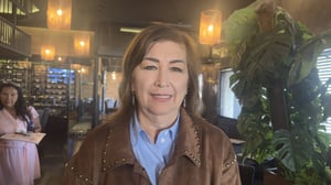 La Subsecretaría de Turismo de Coahuila proyecta superar los 6.2 millones de visitantes este año.  Saltillo, Coahuila, 24 de octubre de 2025.- La Secretaría
