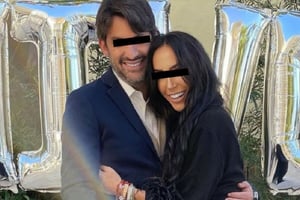 México fue notificado sobre la detención de Víctor Manuel Álvarez Puga en EE. UU.; autoridades esperan resolución judicial antes de definir posibles acciones