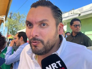 El señaló que la lucha contra el dengue requiere de un trabajo conjunto entre los diferentes niveles de gobierno, el sector educativo y la iniciativa privada.