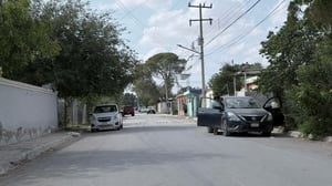 Tras el deceso de una joven normalista, autoridades intensifican fumigaciones y vigilancia sanitaria en la región.  El titular de la Jurisdicción Sanitaria