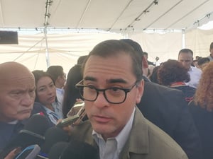 Aunque la prórroga arancelaria entre México y Estados Unidos trajo alivio general, Coahuila prefiere certezas para liberar más de 30 proyectos industriales