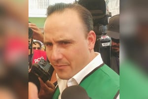 Monclova y la región Centro de Coahuila serán beneficiadas con incentivos federales y estatales para detonar la inversión, generar empleos y consolidar
