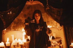 Tres películas llegan a renovar la cartelera este fin de semana, combinando drama, nostalgia y terror con historias que prometen emocionar al público mexicano.