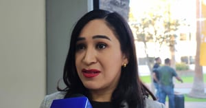 Empresas nacionales y extranjeras evalúan puntos estratégicos del estado para instalar nuevas operaciones  Saltillo, Coahuila, 2 de noviembre de 2025.-