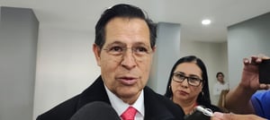 El sector hotelero reporta una baja respecto al año anterior debido a la disminución del turismo de negocios.  La ocupación hotelera en Coahuila cerrará