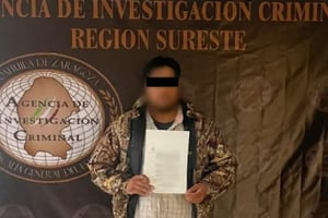 Tras casi ocho años del feminicidio de Evangelina, familiares y activistas esperan que Josafat “N” reciba la sentencia máxima por el crimen ocurrido