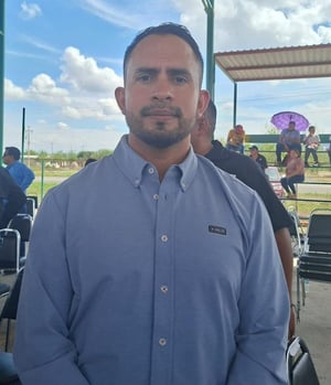 Autoridades refuerzan estrategias de proximidad y atención ciudadana para acercar la seguridad a la población, mejorar la confianza en las corporaciones