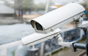 Autoridades instalarán más cámaras de seguridad en San Juan de Sabinas y la región. La medida busca fortalecer la prevención del delito y mejorar la capacidad