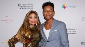 Lionsgate reveló el primer adelanto de Michael, la esperada biopic sobre Michael Jackson dirigida por Antoine Fuqua. El tráiler, publicado el 6 de noviembre,