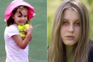 La justicia británica declaró culpable a Julia Wandelt, una mujer polaca que aseguró ser Madeleine McCann, por acosar a los padres de la menor
