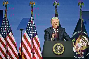 Una investigación de The Associated Press revela que varios venezolanos muertos en ataques de Estados Unidos en el Caribe no eran narcoterroristas, sino