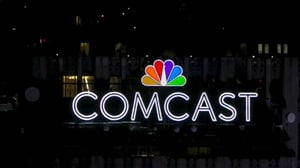 Comcast avanza en una posible adquisición de Warner Bros. Discovery, accediendo a su información financiera confidencial para evaluar una oferta.  Comcast